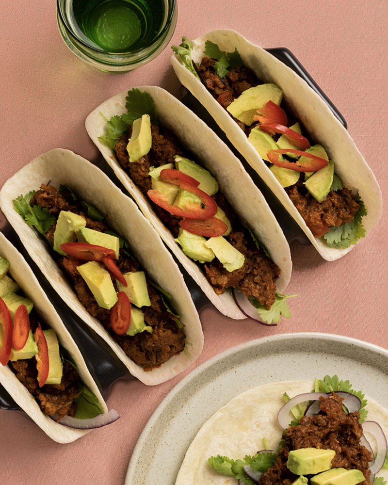 800x1000-tacos.jpg