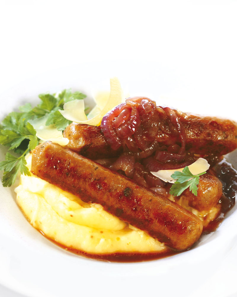 BS-website-bangers-mash-800x1000-1.jpg