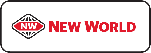 buy this product at new world